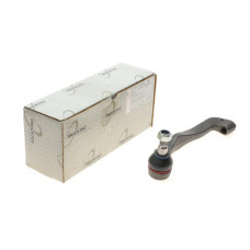 0737129 TRUCKTEC AUTOMOTIVE Наконечник рульової тяги (R) VW T5 03-