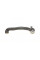 0737129 TRUCKTEC AUTOMOTIVE Наконечник рульової тяги (R) VW T5 03-