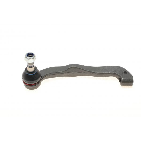 0737129 TRUCKTEC AUTOMOTIVE Наконечник рульової тяги (R) VW T5 03-