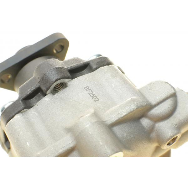 0737160 TRUCKTEC AUTOMOTIVE Насос ГУР Audi A8 3.0 TDi/TDi Quattro 10-18/Q7 3.0 TDi Quattro 06-15