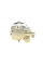 0737160 TRUCKTEC AUTOMOTIVE Насос ГУР Audi A8 3.0 TDi/TDi Quattro 10-18/Q7 3.0 TDi Quattro 06-15