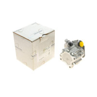 0737163 TRUCKTEC AUTOMOTIVE Насос ГУР Audi A6 2.5D 97-05