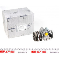 0737167 TRUCKTEC AUTOMOTIVE Насос ГУР VW T5 2.5TDI 03- (+AC)