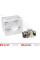 0737167 TRUCKTEC AUTOMOTIVE Насос ГУР VW T5 2.5TDI 03- (+AC)