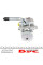 0737167 TRUCKTEC AUTOMOTIVE Насос ГУР VW T5 2.5TDI 03- (+AC)