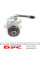 0737167 TRUCKTEC AUTOMOTIVE Насос ГУР VW T5 2.5TDI 03- (+AC)