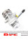 0737167 TRUCKTEC AUTOMOTIVE Насос ГУР VW T5 2.5TDI 03- (+AC)