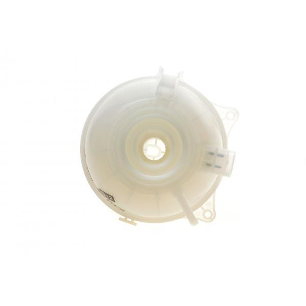 0740064 TRUCKTEC AUTOMOTIVE Бачок розширювальний VW Polo/Skoda Fabia/Rapid 99-