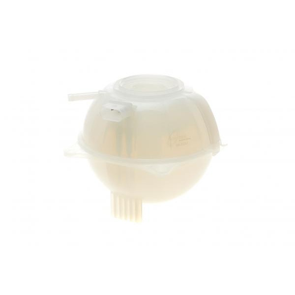 0740064 TRUCKTEC AUTOMOTIVE Бачок розширювальний VW Polo/Skoda Fabia/Rapid 99-