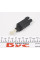 0742025 TRUCKTEC AUTOMOTIVE Датчик педалі гальма VW T4 -03 (2-х конт.)