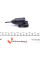 0742057 TRUCKTEC AUTOMOTIVE Датчик педалі гальма VW T4/T5 1.9-3.2 V6 95- (4 конт.)