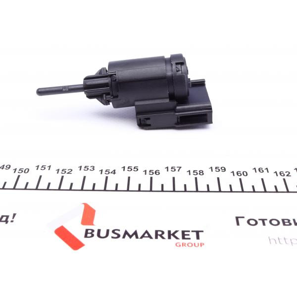 0742057 TRUCKTEC AUTOMOTIVE Датчик педалі гальма VW T4/T5 1.9-3.2 V6 95- (4 конт.)