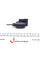 0742057 TRUCKTEC AUTOMOTIVE Датчик педалі гальма VW T4/T5 1.9-3.2 V6 95- (4 конт.)