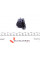 0742057 TRUCKTEC AUTOMOTIVE Датчик педалі гальма VW T4/T5 1.9-3.2 V6 95- (4 конт.)