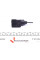 0742057 TRUCKTEC AUTOMOTIVE Датчик педалі гальма VW T4/T5 1.9-3.2 V6 95- (4 конт.)