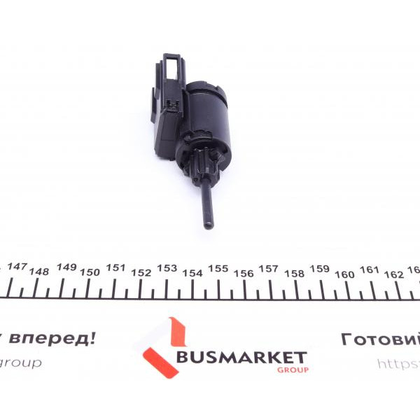 0742057 TRUCKTEC AUTOMOTIVE Датчик педалі гальма VW T4/T5 1.9-3.2 V6 95- (4 конт.)