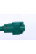0742060 TRUCKTEC AUTOMOTIVE Датчик педалі гальма VW T4/T5 1.9-2.5D 90-15 (4 конт.)