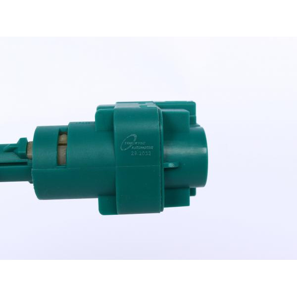 0742060 TRUCKTEC AUTOMOTIVE Датчик педалі гальма VW T4/T5 1.9-2.5D 90-15 (4 конт.)
