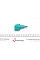 0742060 TRUCKTEC AUTOMOTIVE Датчик педалі гальма VW T4/T5 1.9-2.5D 90-15 (4 конт.)