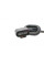 0742096 TRUCKTEC AUTOMOTIVE Блок керування насоса паливного VW Golf V/Passat 1.4-2.0 TSI/FSI 05-10