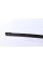 0758057 TRUCKTEC AUTOMOTIVE Щітки склоочисника (600/450mm) VW Caddy III 04-15