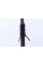 0758057 TRUCKTEC AUTOMOTIVE Щітки склоочисника (600/450mm) VW Caddy III 04-15