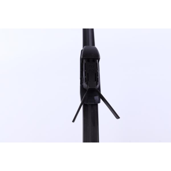 0758057 TRUCKTEC AUTOMOTIVE Щітки склоочисника (600/450mm) VW Caddy III 04-15