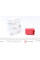 0759003 TRUCKTEC AUTOMOTIVE Реостат пічки VW Golf/Passat 91-06