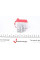 0759003 TRUCKTEC AUTOMOTIVE Реостат пічки VW Golf/Passat 91-06