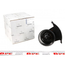 0759056 TRUCKTEC AUTOMOTIVE Двигун VW T5 1.9-2.5TDI/T6 2.0 TDI 03-