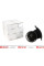0759056 TRUCKTEC AUTOMOTIVE Двигун VW T5 1.9-2.5TDI/T6 2.0 TDI 03-