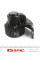 0759056 TRUCKTEC AUTOMOTIVE Двигун VW T5 1.9-2.5TDI/T6 2.0 TDI 03-