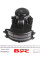 0759056 TRUCKTEC AUTOMOTIVE Двигун VW T5 1.9-2.5TDI/T6 2.0 TDI 03-