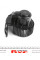 0759056 TRUCKTEC AUTOMOTIVE Двигун VW T5 1.9-2.5TDI/T6 2.0 TDI 03-
