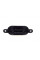 0759057 TRUCKTEC AUTOMOTIVE Реостат пічки VW T5 1.9/2.5TDI 03-