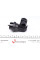 0759066 TRUCKTEC AUTOMOTIVE Кран пічки VW LT/T4/Crafter 2.0-2.5 TDI 96- (вакуумний) (8190.07)