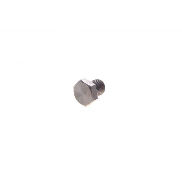 0767001 TRUCKTEC AUTOMOTIVE Болт зливу олії VW T5 2.0 TSI 11-15 (M14x1.50x12)