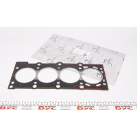 0810005 TRUCKTEC AUTOMOTIVE Прокладка ГБЦ BMW 3 (E36/E46) 87-05. 161 E1