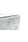 0810016 TRUCKTEC AUTOMOTIVE Кришка клапанів BMW 3 (E90/E91/E92/E93) 04-13