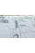 0810190 TRUCKTEC AUTOMOTIVE Кришка клапанів BMW 3 (E90)/5 (E60)/7 (F01/F02/F03/F04) 3.0 04-13