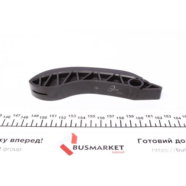 0812037 TRUCKTEC AUTOMOTIVE Планка заспокійника ланцюга ГРМ BMW 3 (F30/F80)/5 (F10) 08-