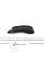 0812037 TRUCKTEC AUTOMOTIVE Планка заспокійника ланцюга ГРМ BMW 3 (F30/F80)/5 (F10) 08-