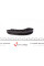 0812037 TRUCKTEC AUTOMOTIVE Планка заспокійника ланцюга ГРМ BMW 3 (F30/F80)/5 (F10) 08-