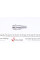0812061 TRUCKTEC AUTOMOTIVE Натягувач ланцюга ГРМ BMW 3 (E36)/5 (E60)/7 (E65) 2.0-3.0 90-10