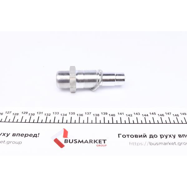 0812061 TRUCKTEC AUTOMOTIVE Натягувач ланцюга ГРМ BMW 3 (E36)/5 (E60)/7 (E65) 2.0-3.0 90-10