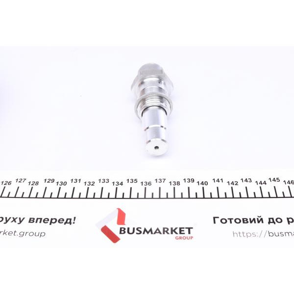 0812061 TRUCKTEC AUTOMOTIVE Натягувач ланцюга ГРМ BMW 3 (E36)/5 (E60)/7 (E65) 2.0-3.0 90-10