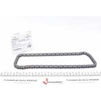 0812076 TRUCKTEC AUTOMOTIVE Ланцюг ГРМ BMW 3 (E90/F30)/4 (F36)/5 (E61) 1.5-3.0D 06-