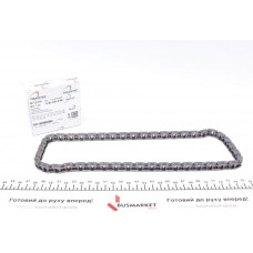0812076 TRUCKTEC AUTOMOTIVE Ланцюг ГРМ BMW 3 (E90/F30)/4 (F36)/5 (E61) 1.5-3.0D 06-