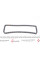 0812076 TRUCKTEC AUTOMOTIVE Ланцюг ГРМ BMW 3 (E90/F30)/4 (F36)/5 (E61) 1.5-3.0D 06-