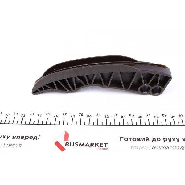 0812080 TRUCKTEC AUTOMOTIVE Планка заспокійника ланцюга ГРМ BMW 3 (F30/F80)/5 (F10) 1.6D/2.0D/3.0D 08-